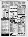 Belper Express Thursday 01 March 1990 Page 26