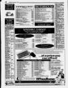 Belper Express Thursday 01 March 1990 Page 31