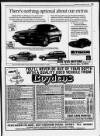 Belper Express Thursday 01 March 1990 Page 32