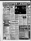 Belper Express Thursday 01 March 1990 Page 48