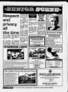 Belper Express Thursday 08 March 1990 Page 13