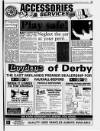 Belper Express Thursday 08 March 1990 Page 34