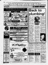 Belper Express Thursday 08 March 1990 Page 40