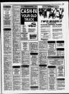 Belper Express Thursday 08 March 1990 Page 49