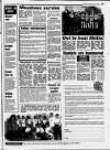 Belper Express Thursday 08 March 1990 Page 55