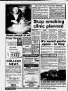 Belper Express Thursday 15 March 1990 Page 2