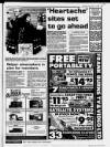 Belper Express Thursday 15 March 1990 Page 3