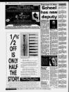 Belper Express Thursday 15 March 1990 Page 4