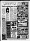 Belper Express Thursday 15 March 1990 Page 5