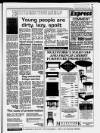 Belper Express Thursday 15 March 1990 Page 9