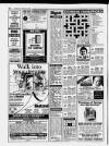 Belper Express Thursday 15 March 1990 Page 10