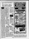 Belper Express Thursday 15 March 1990 Page 17
