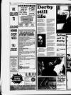 Belper Express Thursday 15 March 1990 Page 18