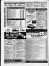 Belper Express Thursday 15 March 1990 Page 22