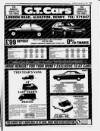 Belper Express Thursday 15 March 1990 Page 25
