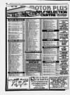 Belper Express Thursday 15 March 1990 Page 26