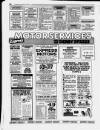 Belper Express Thursday 15 March 1990 Page 34