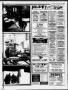 Belper Express Thursday 15 March 1990 Page 35