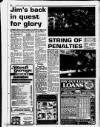 Belper Express Thursday 15 March 1990 Page 52