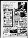 Belper Express Thursday 22 March 1990 Page 2