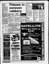 Belper Express Thursday 22 March 1990 Page 3