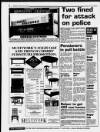Belper Express Thursday 22 March 1990 Page 4