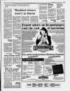 Belper Express Thursday 22 March 1990 Page 11