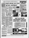 Belper Express Thursday 22 March 1990 Page 13