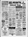 Belper Express Thursday 22 March 1990 Page 15