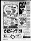 Belper Express Thursday 22 March 1990 Page 16