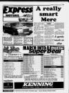 Belper Express Thursday 22 March 1990 Page 20