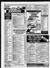 Belper Express Thursday 22 March 1990 Page 21