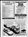 Belper Express Thursday 22 March 1990 Page 25