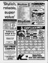 Belper Express Thursday 22 March 1990 Page 28