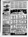 Belper Express Thursday 22 March 1990 Page 29
