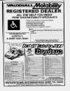 Belper Express Thursday 22 March 1990 Page 30