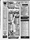 Belper Express Thursday 22 March 1990 Page 31