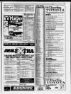Belper Express Thursday 22 March 1990 Page 32
