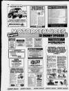 Belper Express Thursday 22 March 1990 Page 35