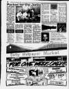 Belper Express Thursday 22 March 1990 Page 38