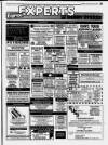 Belper Express Thursday 22 March 1990 Page 43