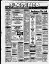 Belper Express Thursday 22 March 1990 Page 44