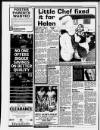 Belper Express Thursday 29 March 1990 Page 2