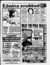 Belper Express Thursday 29 March 1990 Page 3