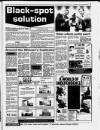 Belper Express Thursday 29 March 1990 Page 7