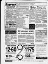 Belper Express Thursday 29 March 1990 Page 8