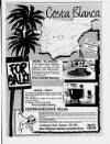 Belper Express Thursday 29 March 1990 Page 9