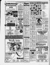 Belper Express Thursday 29 March 1990 Page 10