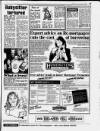 Belper Express Thursday 29 March 1990 Page 11