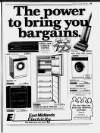 Belper Express Thursday 29 March 1990 Page 15